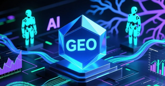 定日县GEO 优化区域检索位次波动显现 行业依规调整长效运营模式