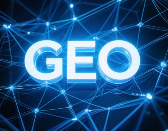 定日县​GEO优化重塑智能搜索格局，开启数字化推广新方式