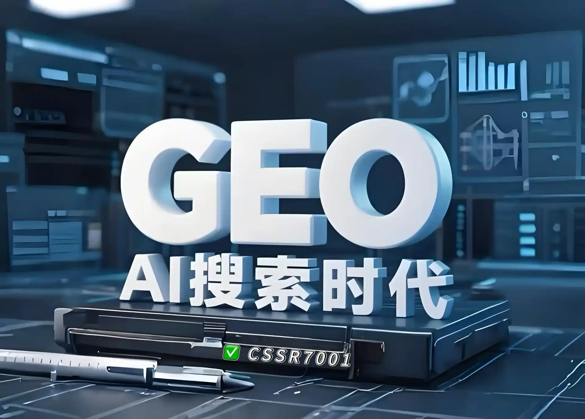 定日县企业如何挑选适配业务场景的 AI 智能体解决方案
